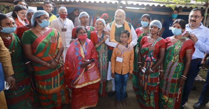 IMG-20201106-WA0002 thebengalpost.in