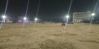 thebengalpost.in