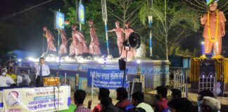 thebengalpost.in