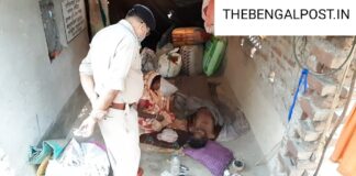 thebengalpost.in