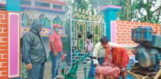 thebengalpost.in
