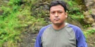 thebengalpost.in